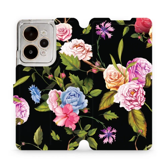 Hülle für Realme 15 Pro 5G - Farbe VD07S