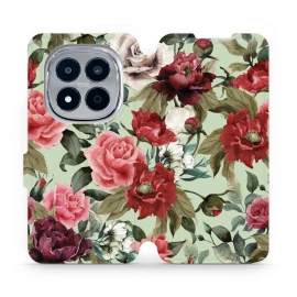 Hülle für Xiaomi Redmi Note 15 Pro 5G - Farbe MD06P