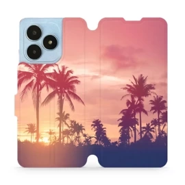 Hülle für Realme Note 50 - Farbe M134P