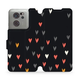 Hülle für Xiaomi 13T Pro - Farbe VP79P