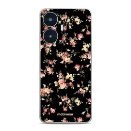 Hülle Glossy Case für Realme C55 - Farbe G039G