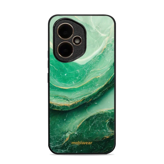 Hülle Glossy Case für Huawei Honor 400 - Farbe G023G