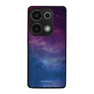 Hülle Glossy Case für Xiaomi POCO M6 Pro - Farbe G049G