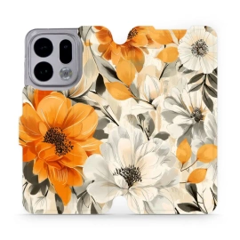 Hülle für OPPO Find X9 - Farbe VP75S