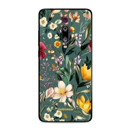 Hülle Glossy Case für Xiaomi Mi 9T Pro - Farbe GP71G