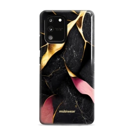 Hülle Elite Pro für Samsung Galaxy S10 Lite - Farbe EP35E