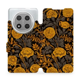 Hülle für Huawei Honor Magic7 Lite 5G - Farbe V173S