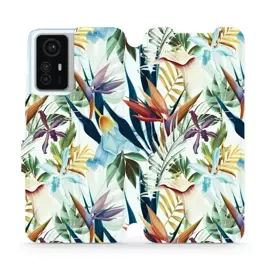 Hülle für Xiaomi Redmi Note 12S - Farbe M071P