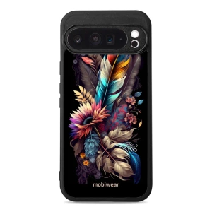 Hülle Glossy Case für Google Pixel 9 Pro XL - Farbe G011G