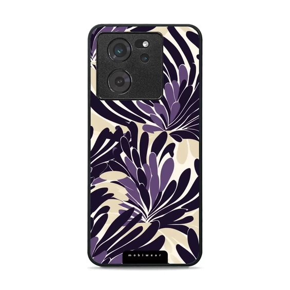 Hülle Glossy Case für Xiaomi 13T Pro - Farbe GA47G