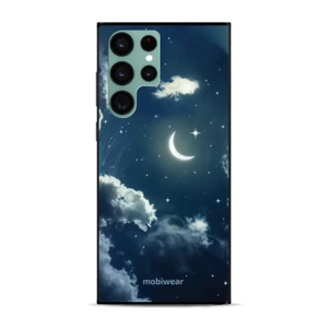 Hülle Glossy Case für Samsung Galaxy S22 Ultra - Farbe G048G