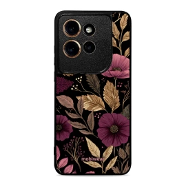 Hülle Glossy Case für Motorola Edge 50 Neo - Farbe G170G