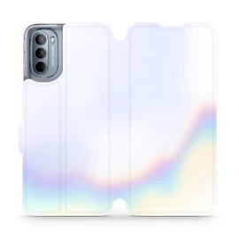 Hülle für Motorola Moto G31 - Farbe VP64S