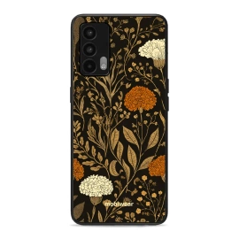 Hülle Glossy Case für Realme GT Master Edition - Farbe G174G