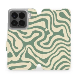 Hülle für Xiaomi 15 - Farbe VA57S