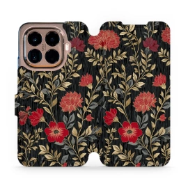 Hülle für Xiaomi 15T Pro - Farbe V172S