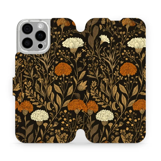 Hülle für Apple iPhone 16 Pro Max - Farbe V174S