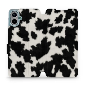 Hülle für Samsung Galaxy A07 - Farbe V165S