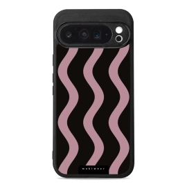 Hülle Glossy Case für Google Pixel 9 Pro XL - Farbe GA54G