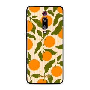 Hülle Glossy Case für Xiaomi Mi 9T - Farbe GP82G