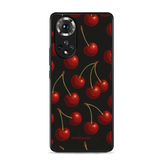 Hülle Glossy Case für Huawei Honor 50 - Farbe GP83G