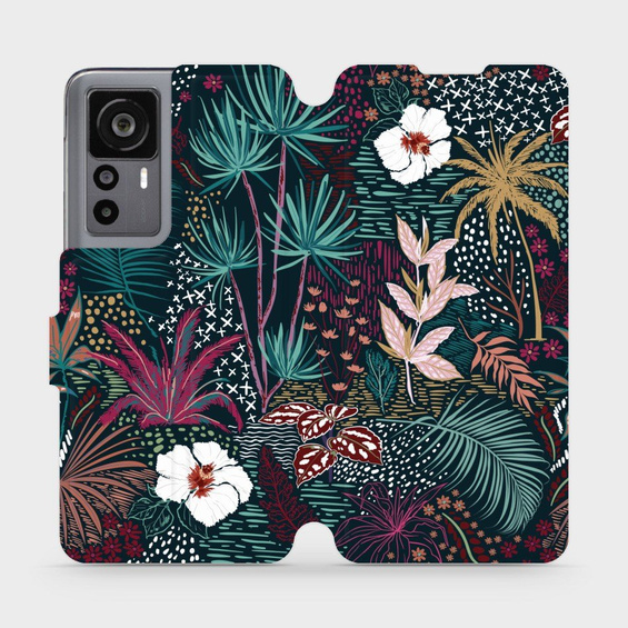 Hülle für Xiaomi 12T Pro - Farbe VP13S