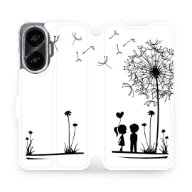 Hülle für Xiaomi POCO F7 - Farbe MH16P