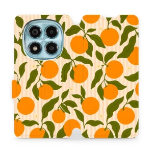 Hülle für Xiaomi Redmi Note 14 Pro 4G - Farbe VP82S