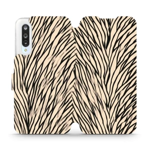 Hülle für Xiaomi Mi 9 Lite - Farbe VA52S