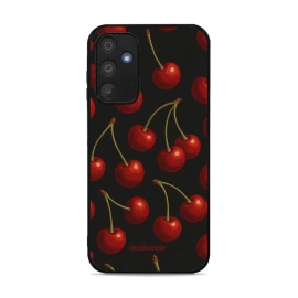 Hülle Glossy Case für Samsung Galaxy A15 5G - Farbe GP83G