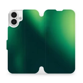 Hülle für Apple iPhone 16 Plus - Farbe VP61S