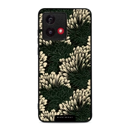 Hülle Glossy Case für Motorola Moto G84 - Farbe GA45G