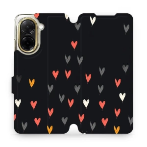 Hülle für Xiaomi Redmi A5 - Farbe VP79P