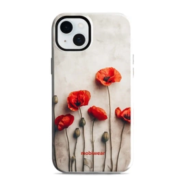 Hülle Elite Pro für Apple iPhone 15 Plus - Farbe EP42E