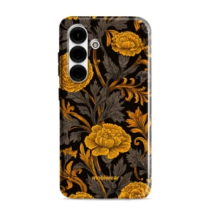 Hülle Elite Pro für Samsung Galaxy S25 - Farbe E173E