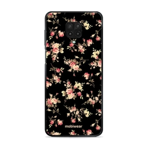 Hülle Glossy Case für Xiaomi Redmi Note 9 Pro - Farbe G039G