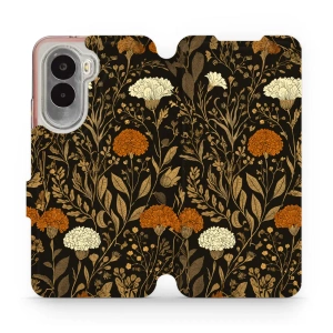 Hülle für Xiaomi POCO M7 - Farbe V174S