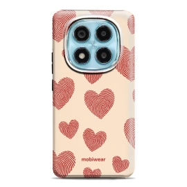 Hülle Elite Pro für Xiaomi Redmi Note 14 Pro 5G - Farbe EP93E