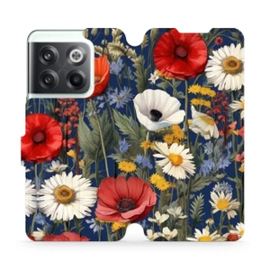 Hülle für OnePlus 10T - Farbe VP46S