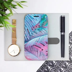 Hülle für Huawei Honor X8b - Farbe MG10S