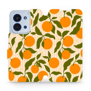 Hülle für Xiaomi Redmi 15C 4G - Farbe VP82S