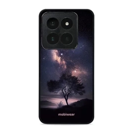 Hülle Glossy Case für Xiaomi 14 Pro - Farbe G005G