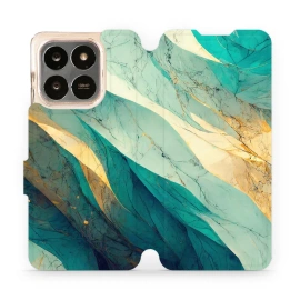 Hülle für Huawei Honor X7d - Farbe VP37S