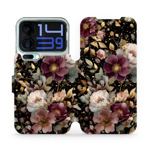 Hülle für Xiaomi 17 Pro Max - Farbe V169S