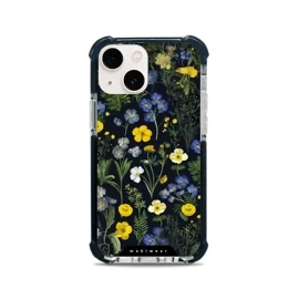 Hülle MagSafe Elite Bumper für Apple iPhone 13 mini - Farbe D004D