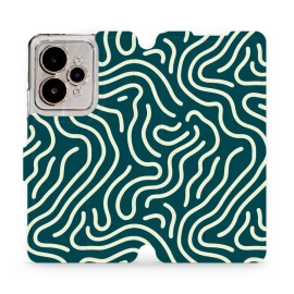 Hülle für Realme 15 5G - Farbe VA61S