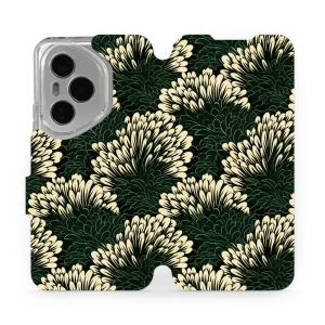 Hülle für Huawei Honor 400 Pro - Farbe VA45S