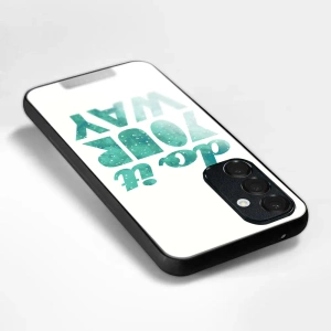 Hülle Glossy Case für Xiaomi Redmi Note 15 Pro 5G - Farbe G080G