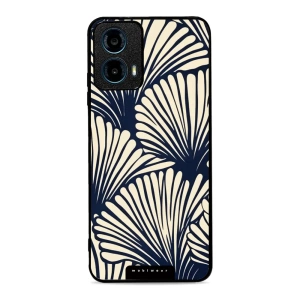 Hülle Glossy Case für Motorola Moto G34 5G - Farbe GA41G
