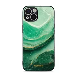 Hülle Glossy Case für Apple iPhone 13 - Farbe G023G